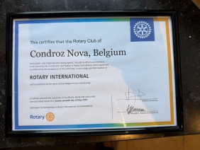 Charte CondrozNova.jpeg